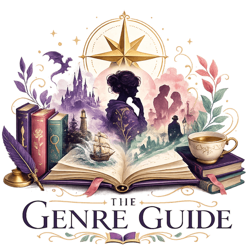 The Genre Guide